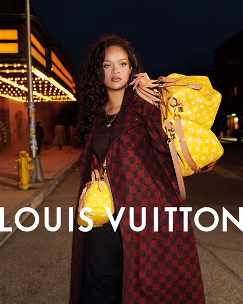 fashion nova louis vuitton|fashion nova uk.